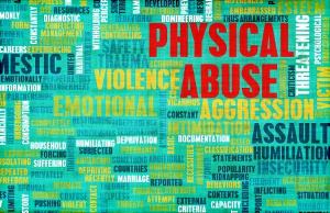 physical_abuse_concept2