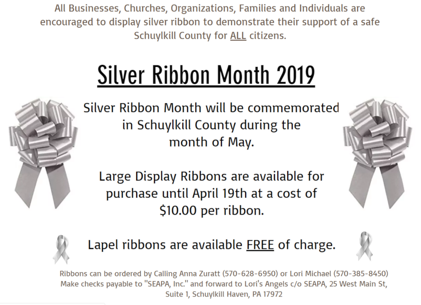 silver_ribbon_2019-2